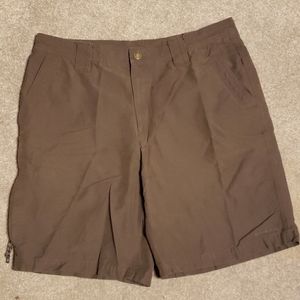 Men's shorts